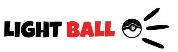 Lightball
